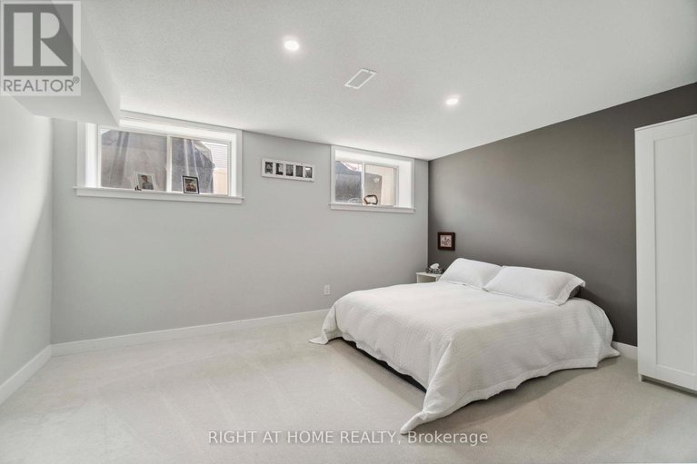 28494301/259-joshua-street/mer-bleuebradley-estatesanderson-park/ottawa/ontario/K0A2Y0_35