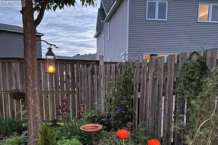 29653715/105-destiny-private/fallingbrookgardenway-south/ottawa/ontario/K4A0K6_35