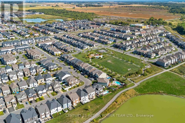 29512570/54-malachigan-crescent/avalon-west/ottawa/ontario/K4A1G6_49