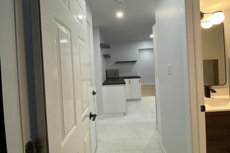 29074173/15-scharf-lane/glencairnhazeldean/ottawa/ontario/K2L2K3_13