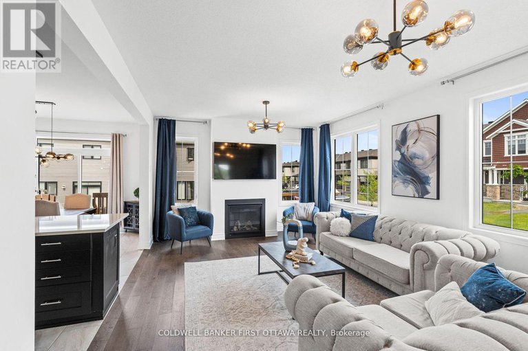 28570012/10-racemose-street/half-moon-bay/ottawa/ontario/K2J6Z9_8
