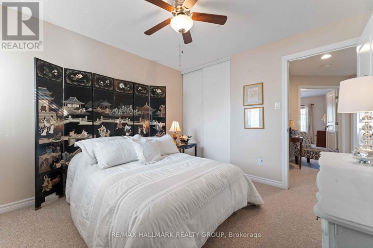 28886964/504-salzburg-drive/notting-hillsummerside/ottawa/ontario/K4A0C6_26