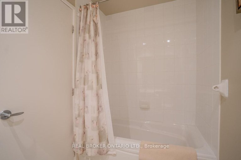 28736195/604-150-caroline-avenue/ottawa-west/ottawa/ontario/K1Y4X8_11