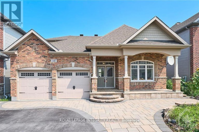 28893627/132-palfrey-way/emerald-meadowstrailwest/ottawa/ontario/K2V0A6_1