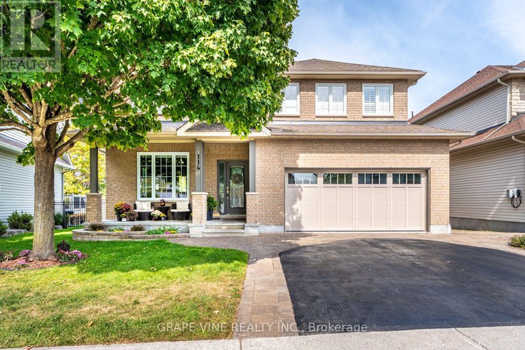 28877043/114-kimpton-drive/stittsville-north/ottawa/ontario/K2S0B9_1