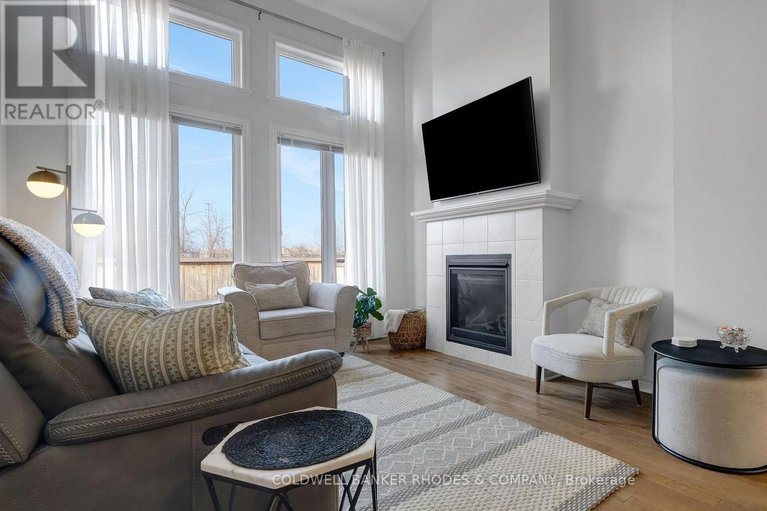 29588773/862-chipping-circle/riverside-south/ottawa/ontario/K4M0E7_7