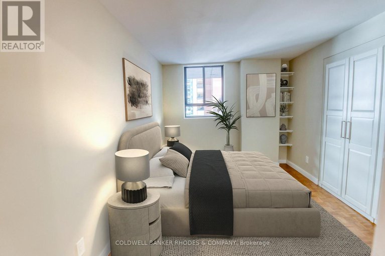 28904889/301-475-laurier-avenue-w/ottawa-centre/ottawa/ontario/K1R7X1_15