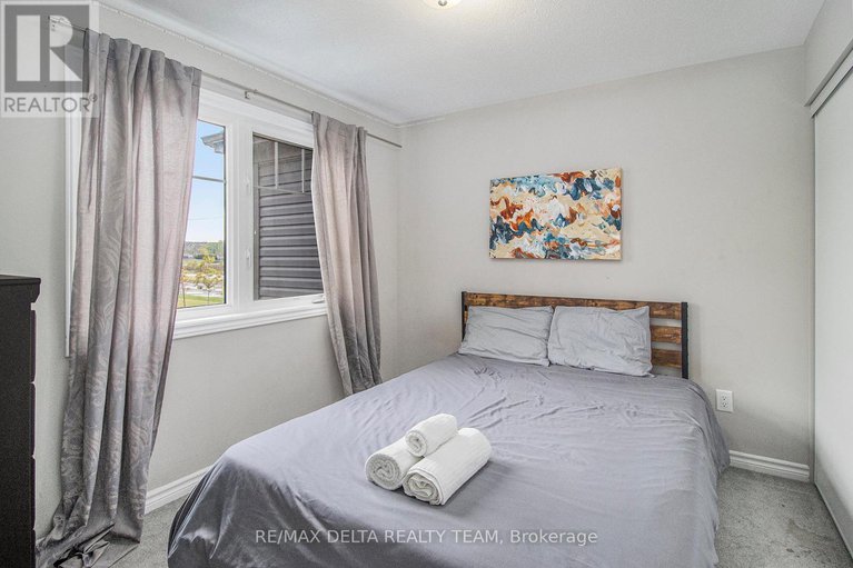 28584991/132-conifer-creek-circle/emerald-meadowstrailwest/ottawa/ontario/K2M0M2_16