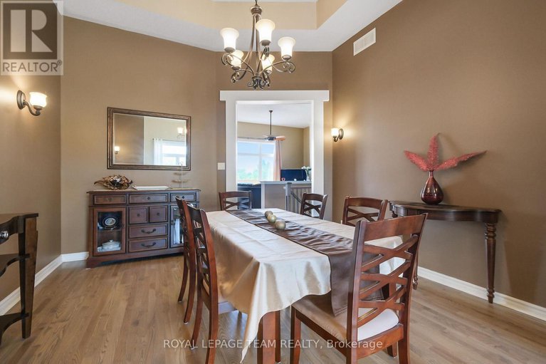 28566051/195-stonewood-drive/beckwith-twp/beckwith/ontario/K7C3P2_9
