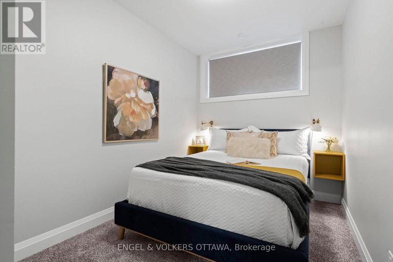 29607126/263-dovercourt-avenue/westborohampton-park/ottawa/ontario/K1Z7H4_32