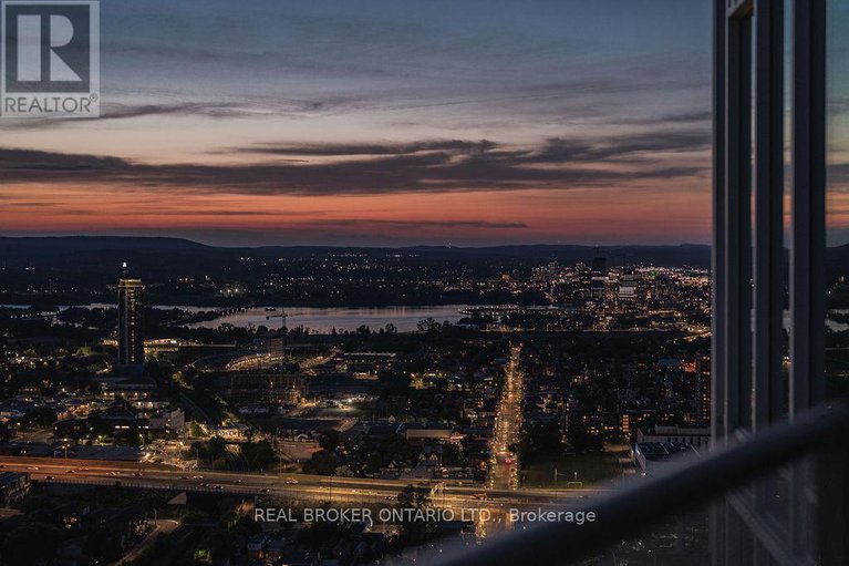 28603962/4401-805-carling-avenue/west-centre-town/ottawa/ontario/K1S5W9_48