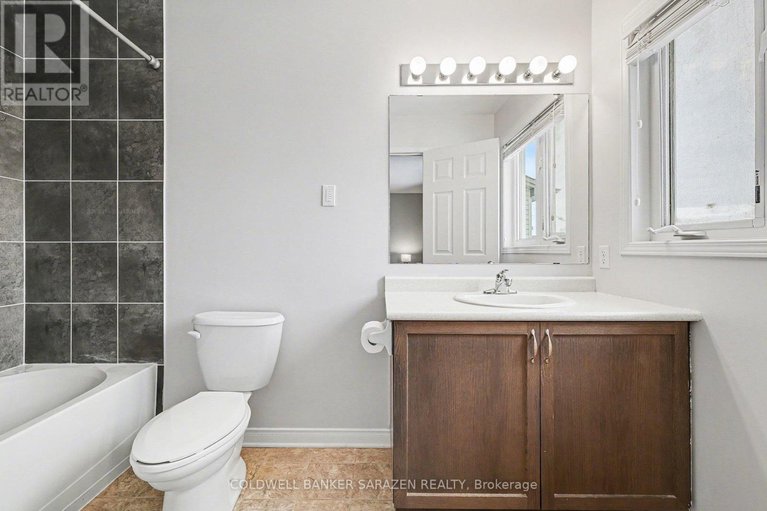 29251025/157-lokoya-street/emerald-meadowstrailwest/ottawa/ontario/K2S0J5_11