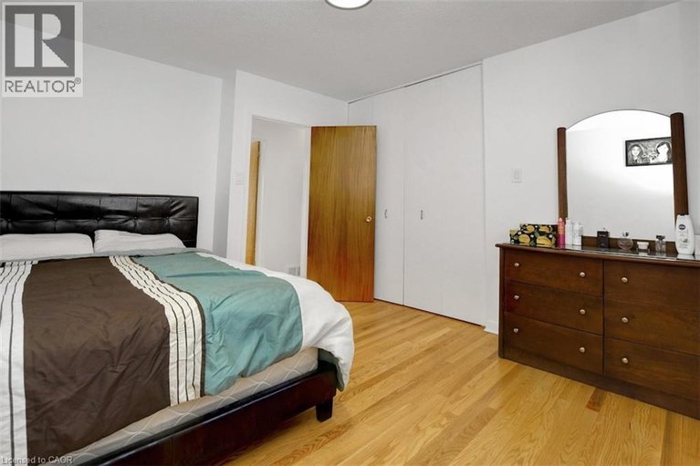 29633441/31-bellfield-street/ottawa/ontario/K2B6K7_28