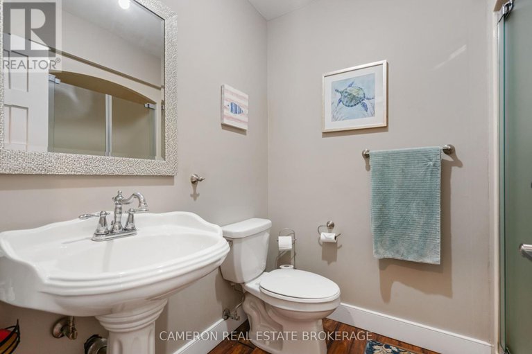 28597811/18231-oak-drive/south-glengarry-charlottenburgh-twp/south-glengarry/ontario/K0C2J0_15