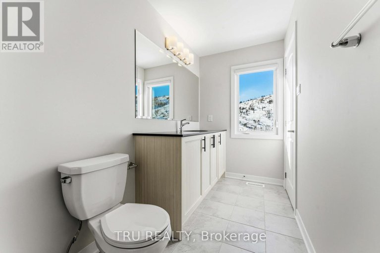 29381143/706-expansion-road/half-moon-bay/ottawa/ontario/K2J7G4_30