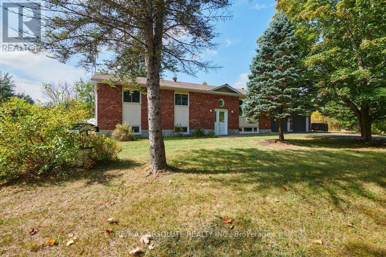 28915902/684-county-44-road/north-grenville-twp-kemptville-south/north-grenville/ontario/K0G1J0_1