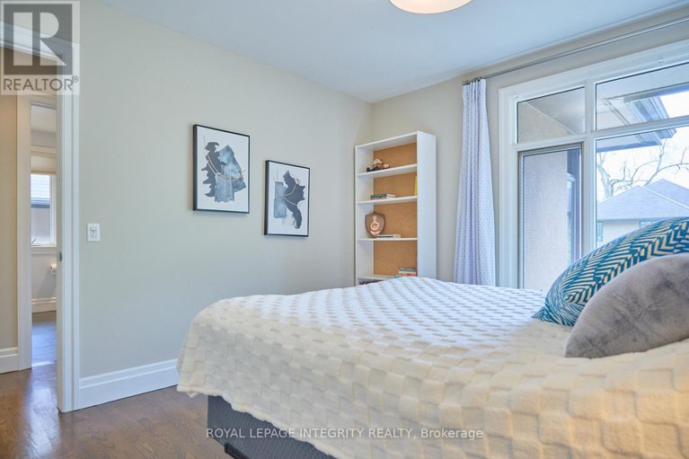 29320800/103-black-maple-private/rockcliffe/ottawa/ontario/K1M0J3_32