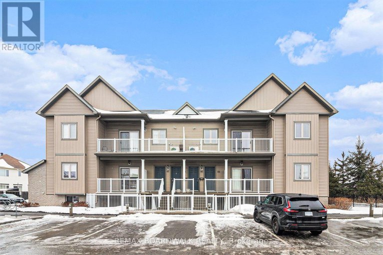 29255401/86-sternes-private/springridgeeast-village/ottawa/ontario/K4A0X8_1