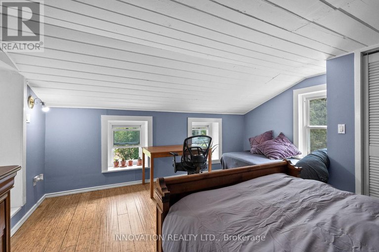 28721099/2229-county-road-20-road/north-grenville-twp-kemptville-south/north-grenville/ontario/K0G1T0_28