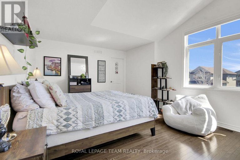 29629034/214-davy-street/bridlewood/ottawa/ontario/K2M0H6_25