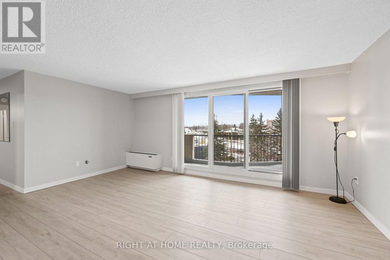 29236985/507-1025-richmond-road/woodroffe/ottawa/ontario/K2B8G8_11