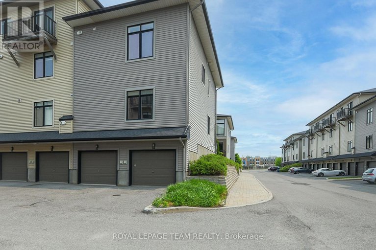28917625/28-200-pembina-private/riverside-southgloucester-glen/ottawa/ontario/K4M0G7_21