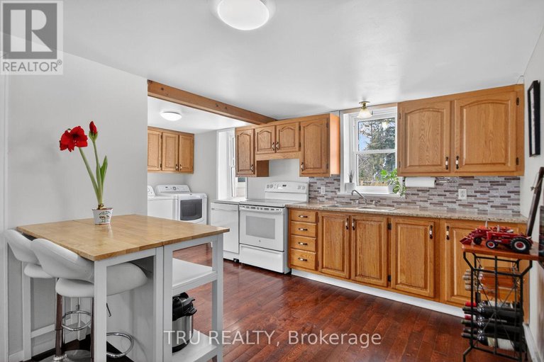 29406332/10492-clark-road/north-dundas-mountain-twp/north-dundas/ontario/K0E1S0_13