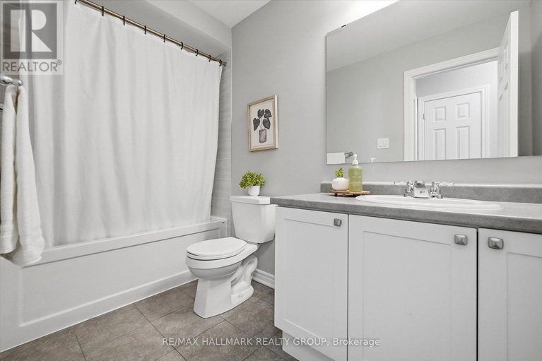 29431377/130-umbra-place/half-moon-bay/ottawa/ontario/K2J6N7_23