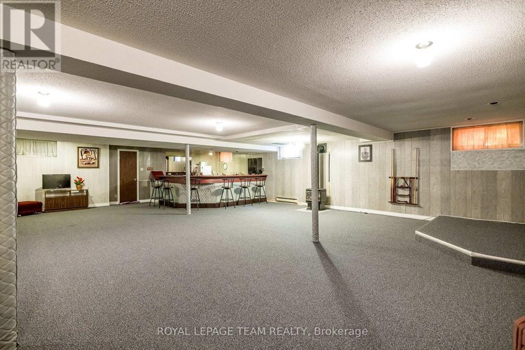 28645079/634-david-manchester-road/huntley-ward-south-west/ottawa/ontario/K0A1L0_34