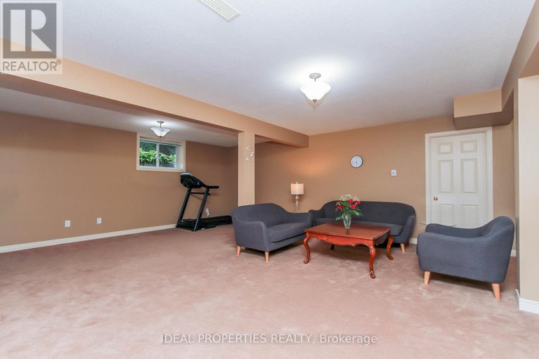 28535997/208-pine-ridge-drive/beckwith-twp/beckwith/ontario/K7C3P2_31