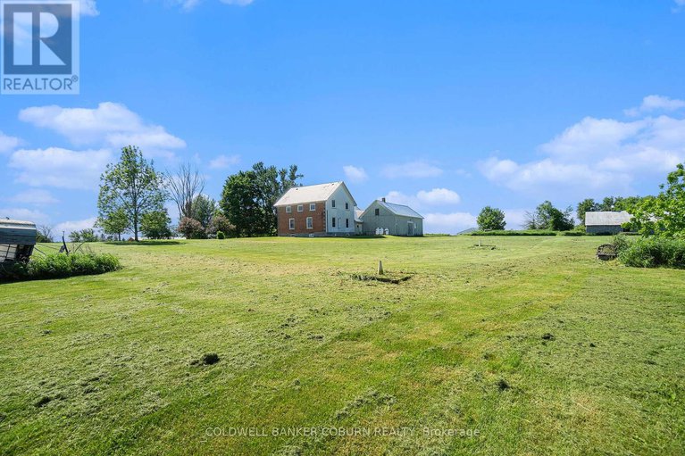 28759654/2327-hwy-31-road/north-dundas-winchester-twp/north-dundas/ontario/K0C1H0_34