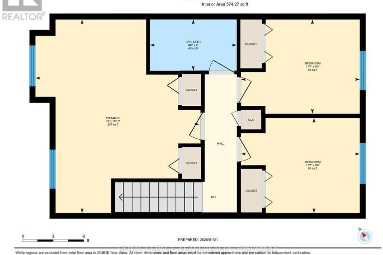 29275894/537-victoria-street/winchester/north-dundas/ontario/K0C2K0_42