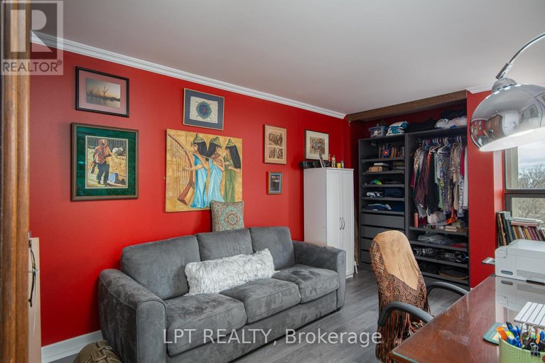 29578410/703-40-arthur-street/west-centre-town/ottawa/ontario/K1R7T5_27