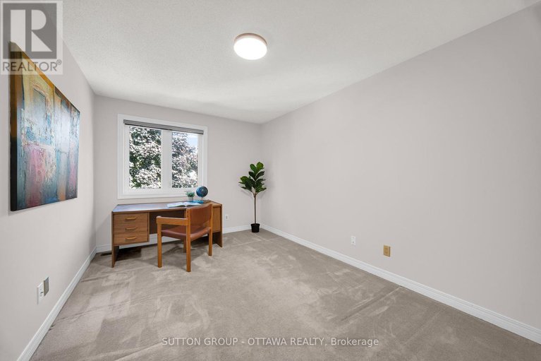 28933425/15-rosemeade-place/centrepointe/ottawa/ontario/K2G5V9_31