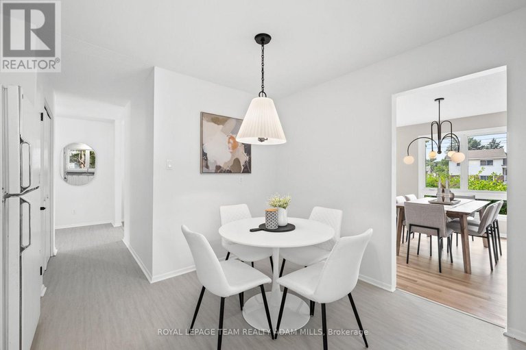 29003717/968-walkley-road/riverside-park-south/ottawa/ontario/K1V6R3_15