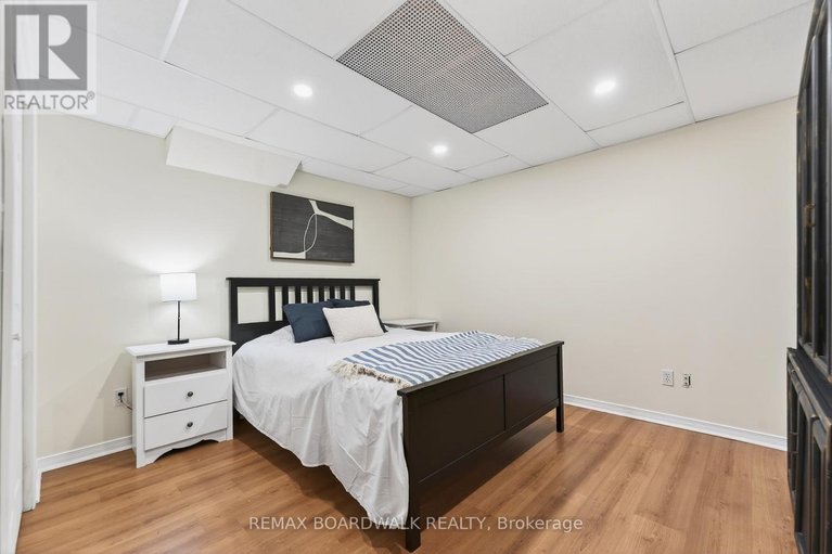 29457728/551-mclachlan-road/mcnabbraeside-twps/mcnabbraeside/ontario/K0A3L0_29