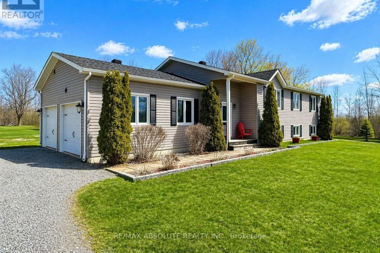 29656770/7-rachelle-crescent/north-grenville-twp-kemptville-south/north-grenville/ontario/K0G1T0_3