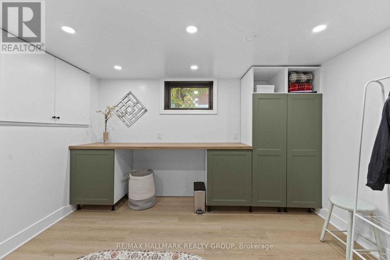 29102044/2186-lenester-avenue/mckellar-heightsglabar-park/ottawa/ontario/K2A1L4_30