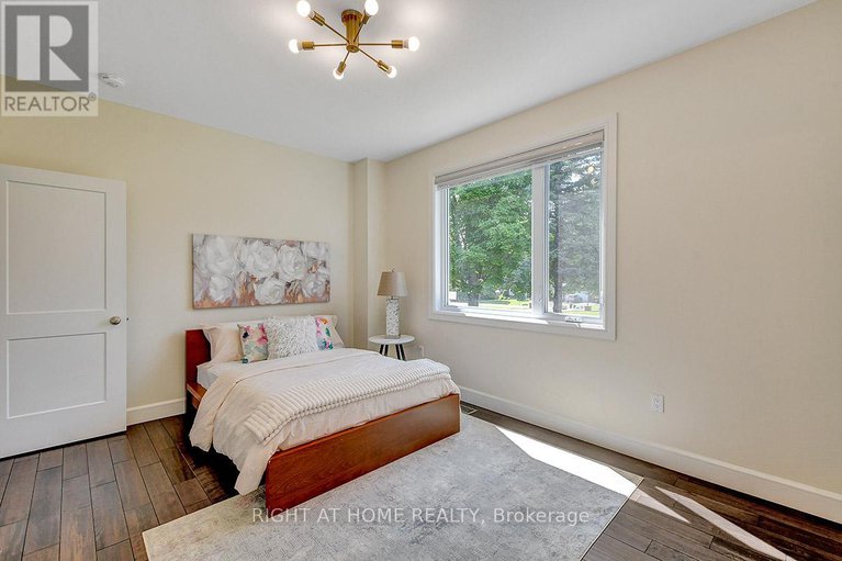 28462955/25-bren-maur-road/hearts-desire/ottawa/ontario/K2J3Z7_13