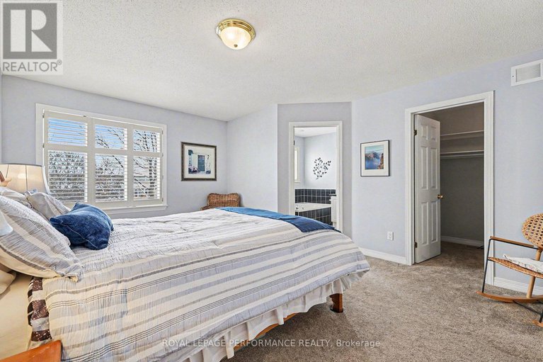 29403440/214-windhurst-drive/barrhaven-east/ottawa/ontario/K2G6H9_17