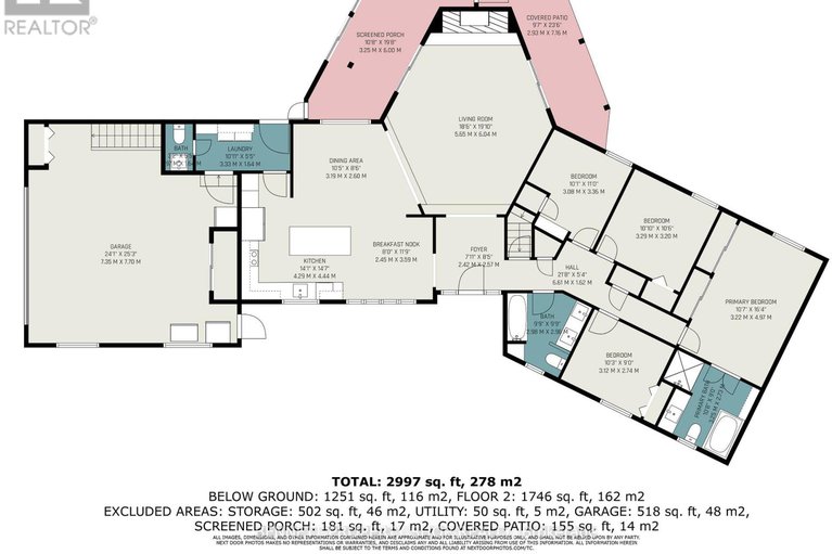 28309432/39-front-street-e/alexandria/north-glengarry/ontario/K0C1A0_24