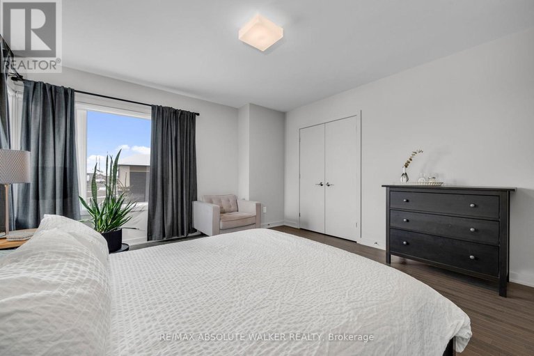 29311744/149-stonemeadow-drive/bridlewood/ottawa/ontario/K2M0G9_29