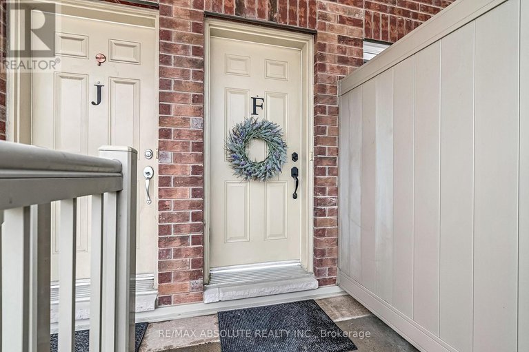 28279885/f-1119-stittsville-main-street/stittsville-north/ottawa/ontario/K2S0C9_3