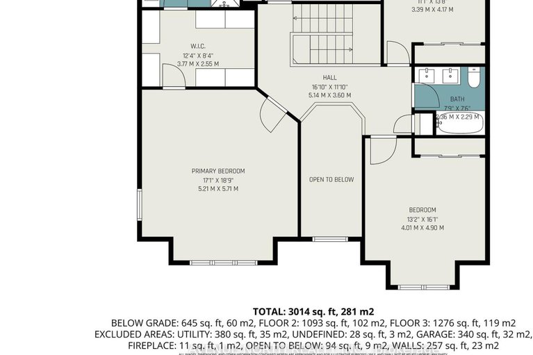 29175826/31-bearman-street/strandherd/ottawa/ontario/K2G7B4_34