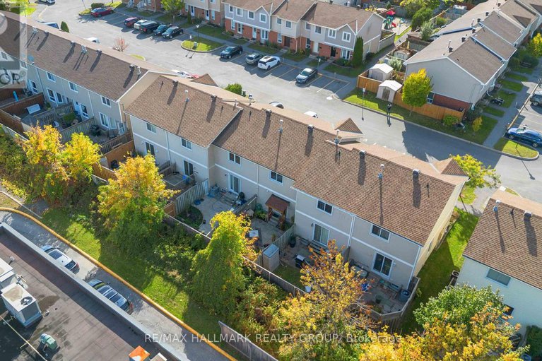 28986699/941-cookshire-crescent/fallingbrookridgemount/ottawa/ontario/K4A3K4_41