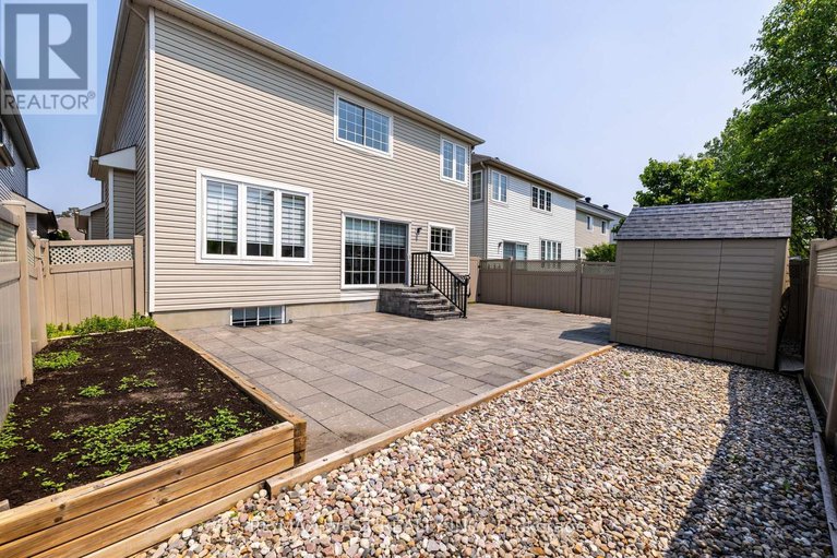 28441775/214-castlegarth-crescent/stonebridge/ottawa/ontario/K2J5N6_23