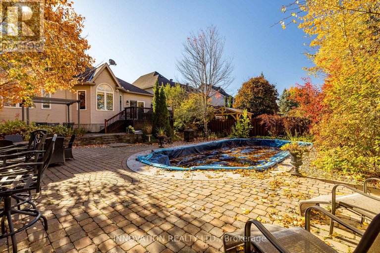 29018594/25-kyle-avenue/stittsville-central/ottawa/ontario/K2S1G9_42