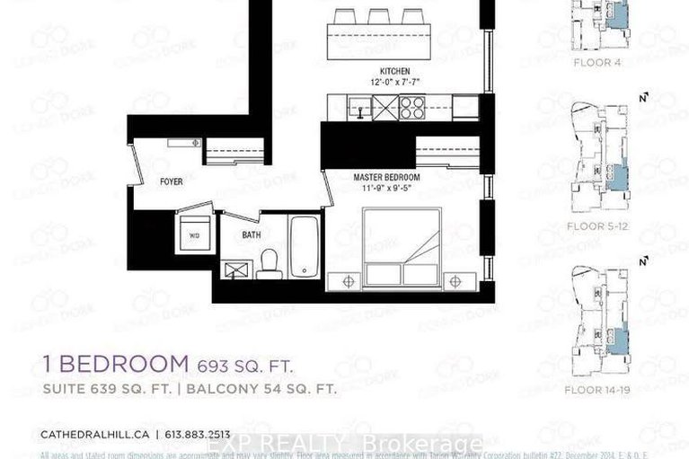 29071255/501-428-sparks-street/ottawa-centre/ottawa/ontario/K1R0B3_12