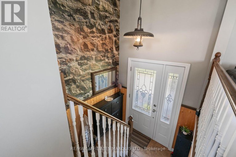 28891905/21230-conc-6-road/south-glengarry-lancaster-twp/south-glengarry/ontario/K0C1Z0_6