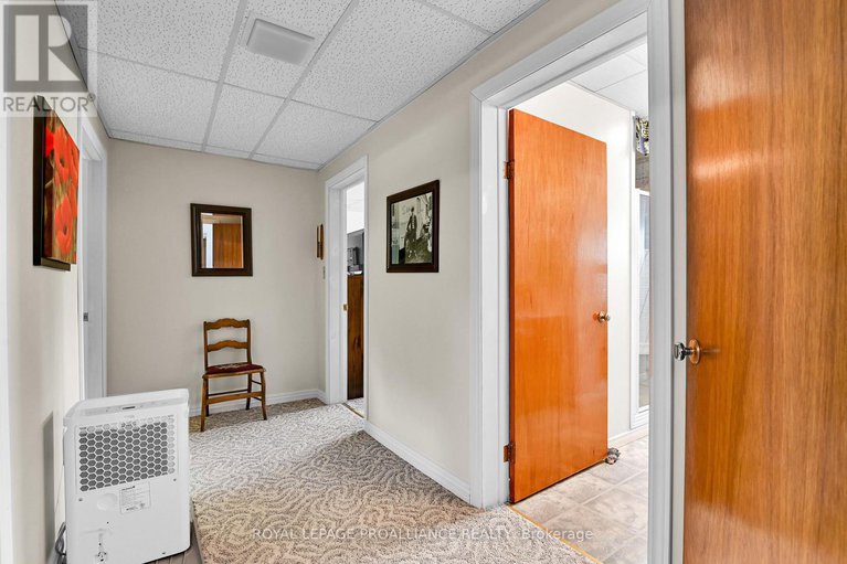 28790642/24-bernard-crescent/augusta-twp/augusta/ontario/K0E1P0_26